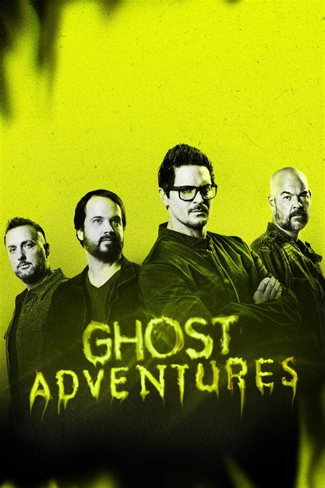 ghost adventures torrentz|Ghost Adventures S28E04 1080p HEVC x265.